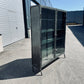 XXL Medical cabinet