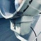 Industrial Tripod Spot Light DDR