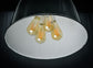 Czech republic Tech.OSV industrial pendant lighting