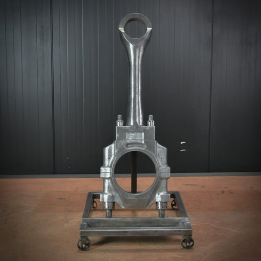 Marine connecting rod LARGE