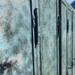 Big Industrial locker Kuppersbusch