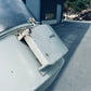 Industrial Tripod Spot Light DDR