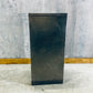 Metal industrial filing cabinet