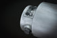 VEB fluorescent wall lamps SHORT