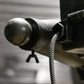 Industrial Tripod Spot Light