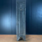 Wolf Netter & Jacobi steel locker