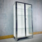 Medical cabinet