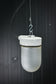 Ceramic industrial pendant lighting #2