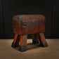 Vintage pomel horse 1920s