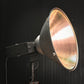 Industrial Tripod Spot Light