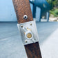 Legendary Film Studio Tripod ARRI Spot Light