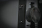 HUGE Czech Rep. SQUARE industrial pendand lighting