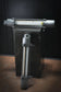 VEB fluorescent wall lamps SHORT