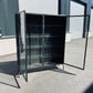 XXL Medical cabinet