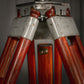 Industrial Tripod Spot Light