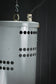 Louis Poulsen industrial lamps
