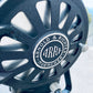 Legendary Film Studio Tripod ARRI Spot Light
