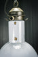 Czech Rep TECH.OSV industrial pendant