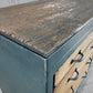 Military workshop cabinet DDR /Germany
