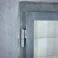 Medical cabinet France