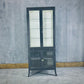Medical cabinet France