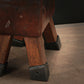 Vintage pomel horse 1920s