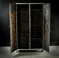 Industrial hevy-duty locker by Kupperbrusch