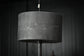 Industrial FLUORESCENT pendant lighting