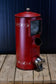 Coffe bean dispenser / box Pre-War