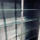 XXL Medical cabinet
