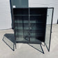 XXL Medical cabinet