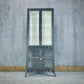Medical cabinet France
