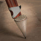 Industrial Tripod Spot Light