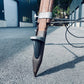 Industrial Tripod Spot Light DDR
