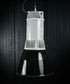 Czech republic Tech.OSV industrial pendant lighting