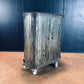 Gedore Hazet vintage worshop cart