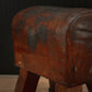 Vintage pomel horse 1920s